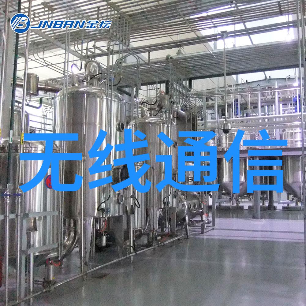 我问你铁艺护栏价格多少钱一米