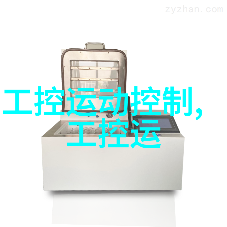 纯净水设备巨头清新源泉的守护者