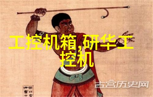 消毒新时代微波炉的杀菌魔法