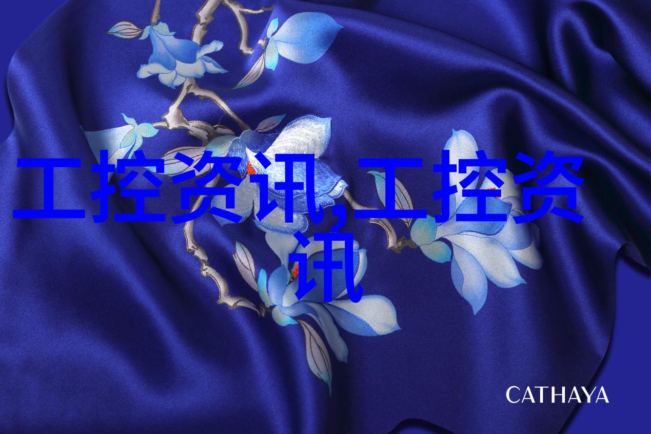 视觉盛宴轻松制作高效运用一键生成系统技巧分享