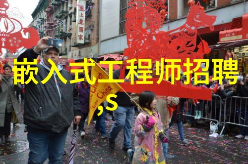 无缝连接技术在现代建筑中的应用与挑战以丝网波纹填料为例