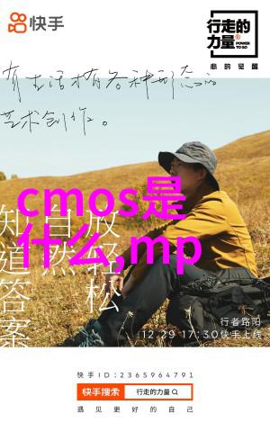 填料大师揭秘Cy700的奇妙参数世界