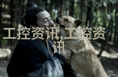 高温瞬时灭菌设备维护与清洁应该如何进行