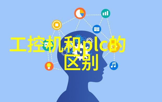 测水质仪器数值怎么看我来告诉你这些数字意味着啥