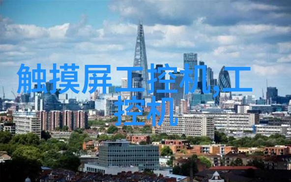 中策装饰-中策装饰艺术探索精致生活空间的创意之师