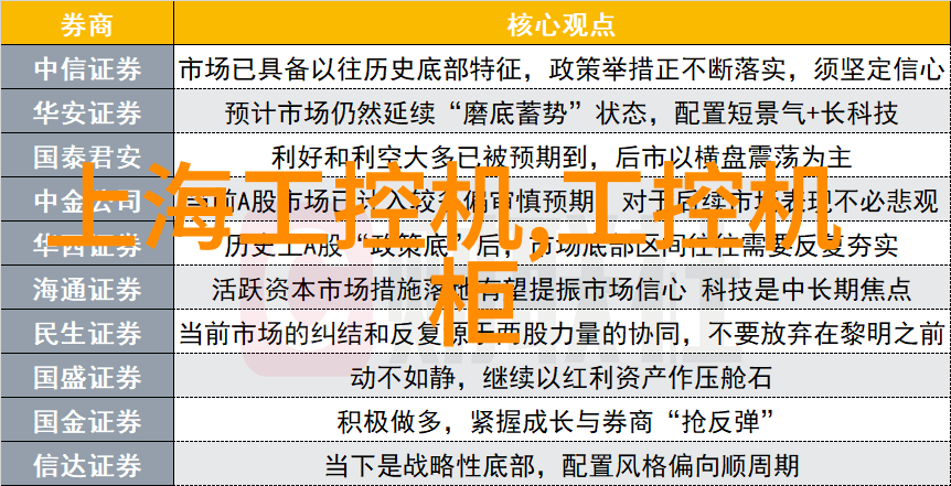 水质检测-揭秘水质检测费用如何高效节省开销