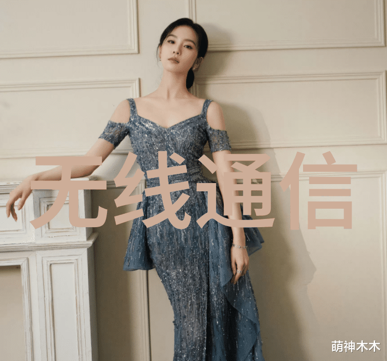 大型污水处理一体化设备我是如何解决小区排水问题的