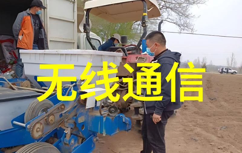 空气分离设备在工业废气治理中的作用分析
