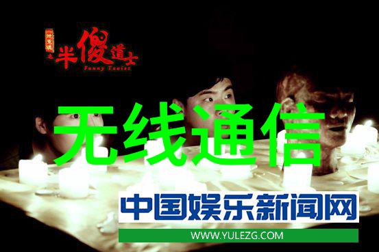 科技资讯-中国芯片霸主最具影响力的半导体企业排行