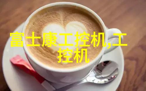 水质检测报告中的正常范围有多重要