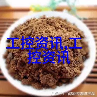 隐秘的试管生物实验室设备厂家的阴影