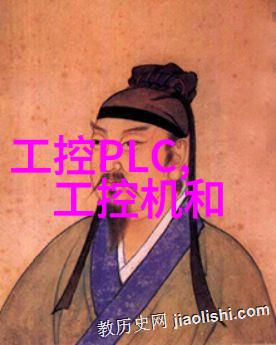 阀门模具我是如何一步步打造出精确度高的阀门模具的