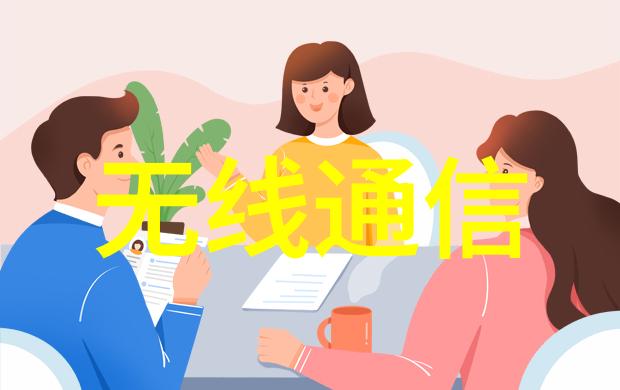 环保家电回收服务便捷上门收货共创绿色未来