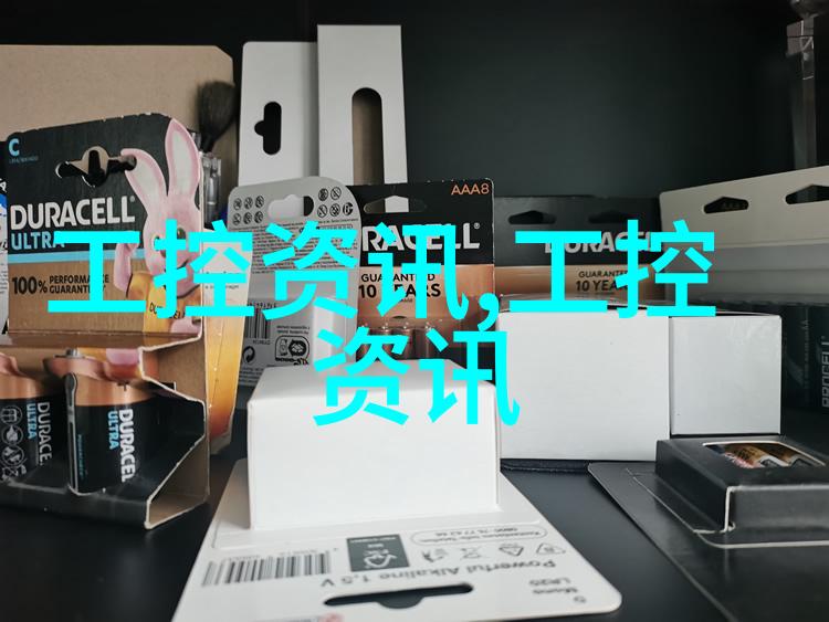 寒流之源探索制冷设备厂家的冰凉智慧
