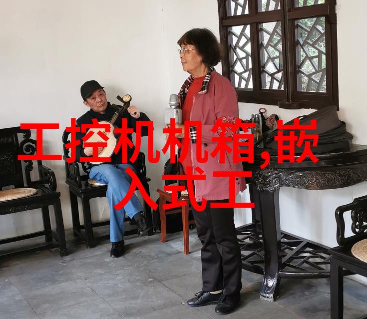 拨云见日古典装修设计中的色彩选择技巧