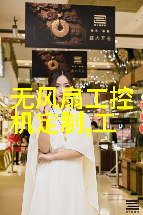 实验室喷漆房设备我的DIY大冒险