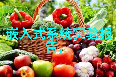 水帘里的新颜喷漆的魔力