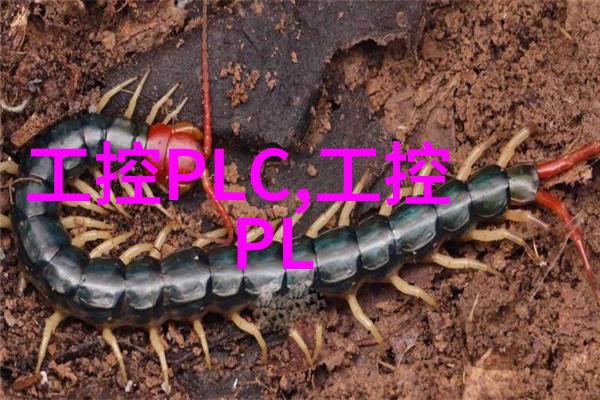 为何选择铝质或塑胶而不是金属制品深入了解耐用的铝质和塑胶材料在家用时尚化装备中的应用情况