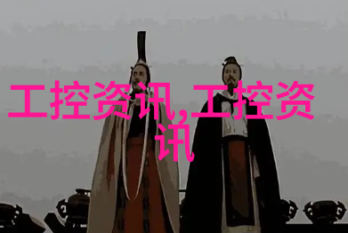 高压灭菌锅在生物实验室中的应用研究提高样品安全性与效率的策略
