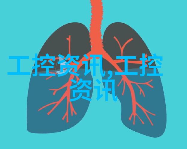 废气处理设备厂家厂家-绿色环保的未来废气处理设备厂家的创新之路
