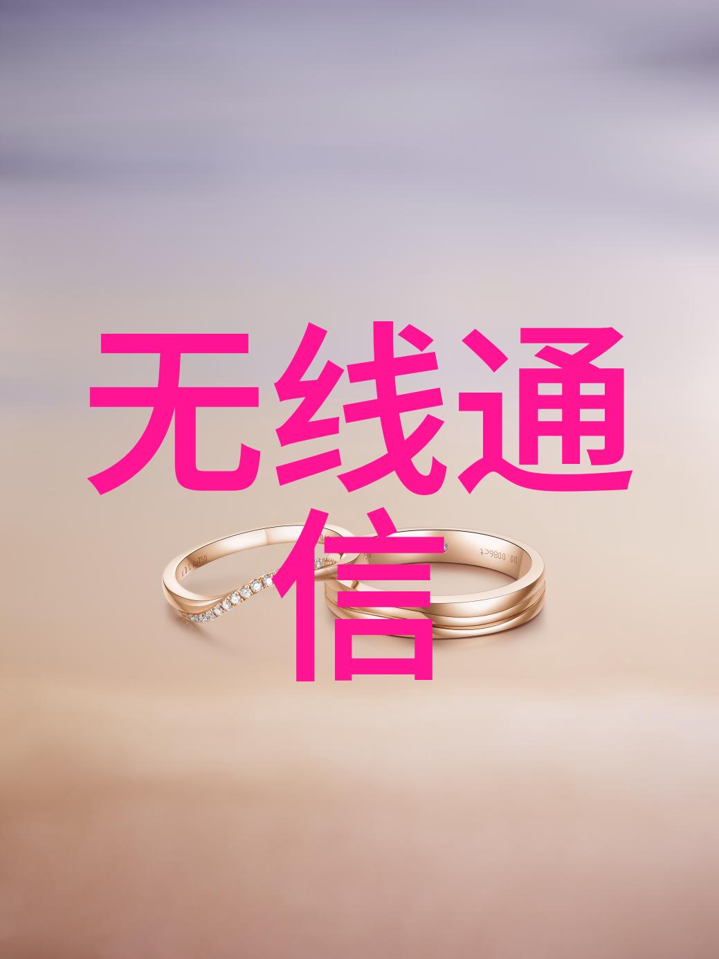 不锈钢化工反应罐-安全耐用不锈钢化工反应罐的选择与应用策略