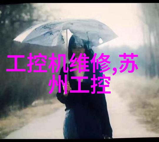 不锈钢反应釜生产厂家排名前十行业领先者揭晓