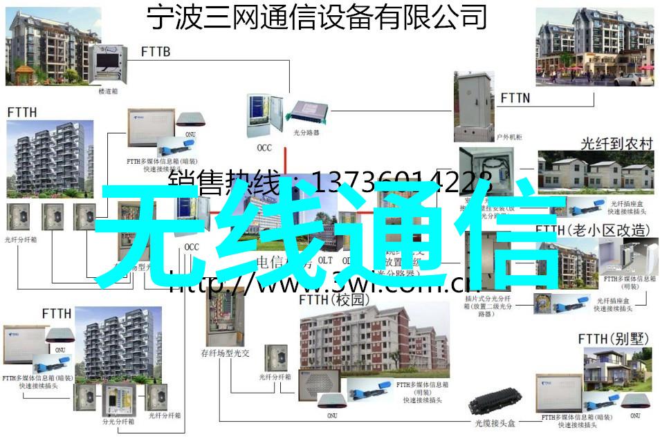 水电安装施工员招聘-精准招募电力工程师团队