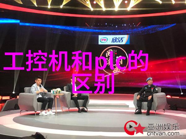 天龙八部在网上发布能否保留原著的古典魅力