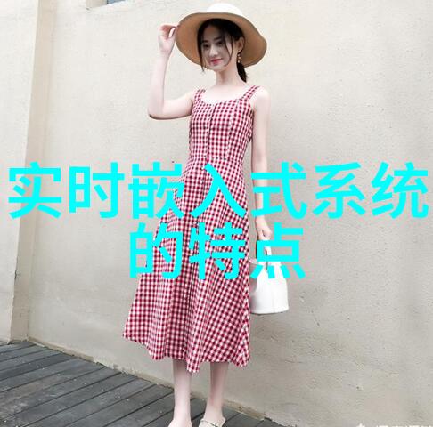 小米新品发布会视频我眼中的未来小米新奇迹揭秘
