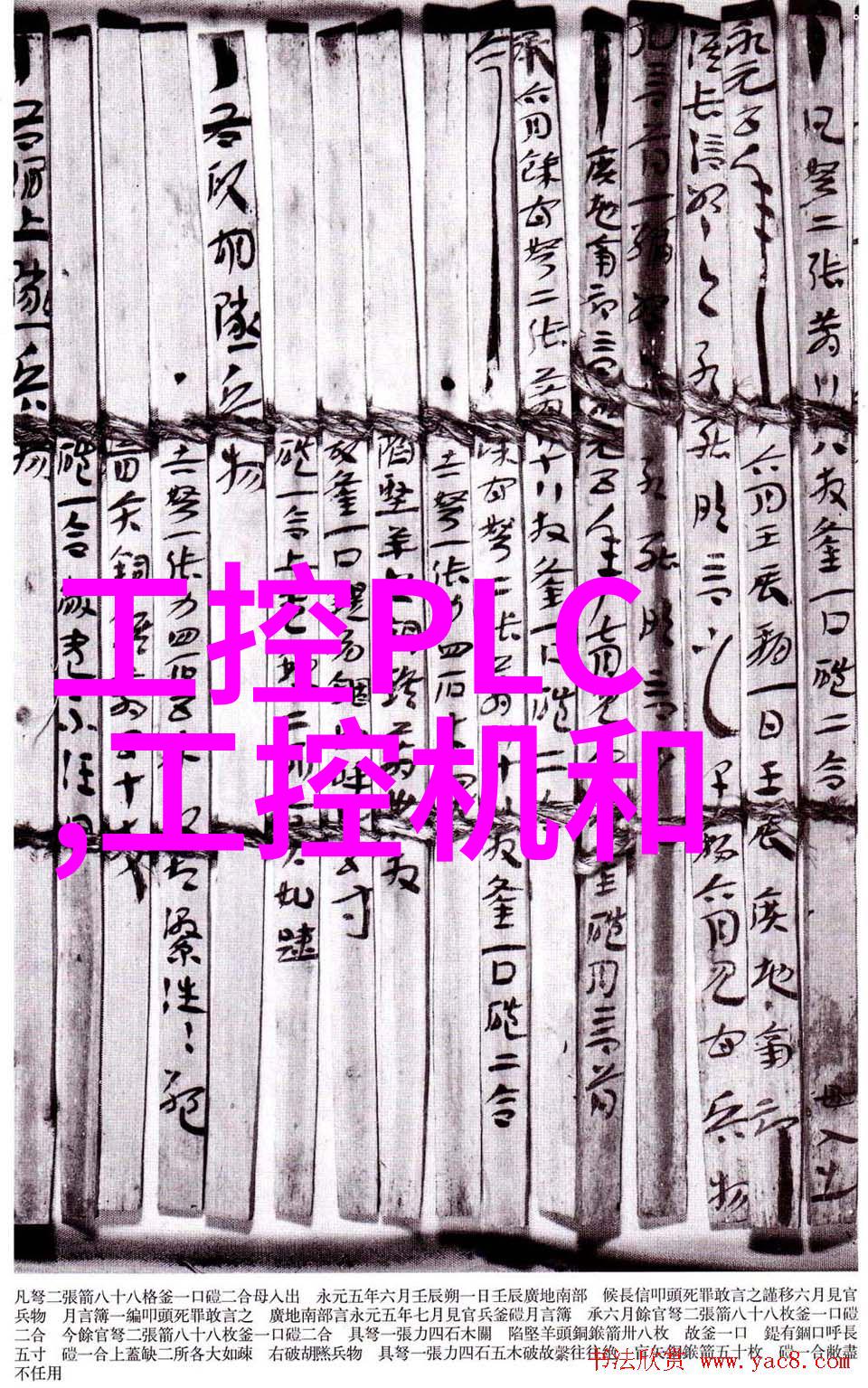 无缝不锈钢管耐腐蚀的工业金标准