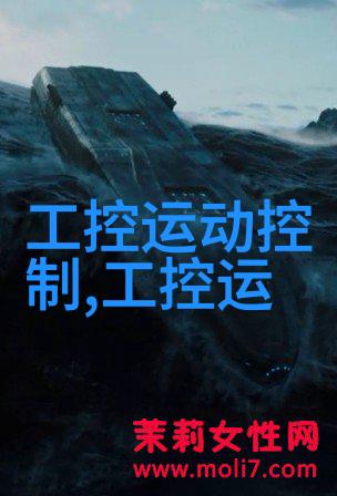 不锈钢陶瓷填料高效耐磨的现代工业材料创新