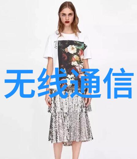制冷设备配件 - 节能高效的制冷设备配件选择与应用