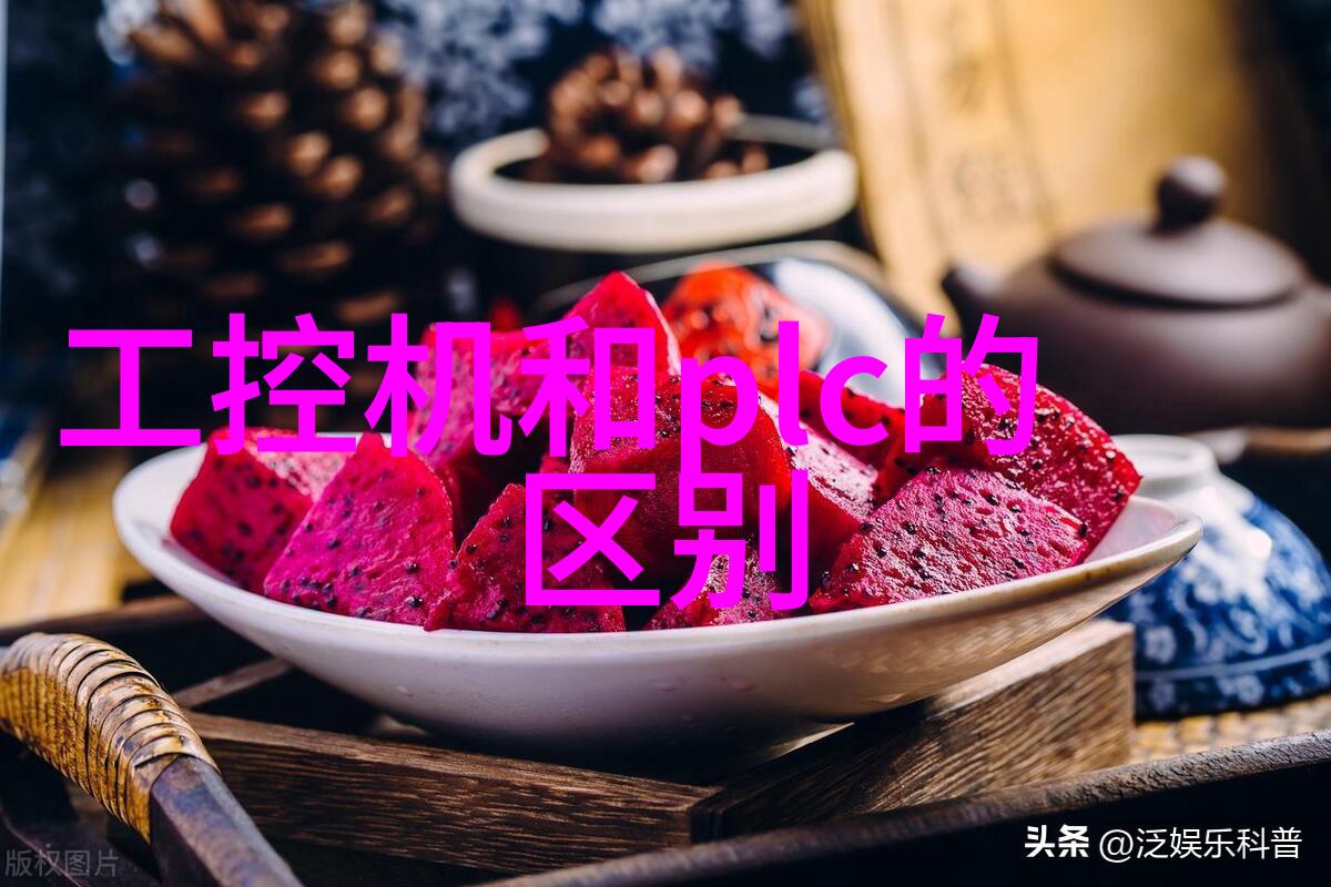 日本蜜桃MV无限娱乐免费尽在掌握