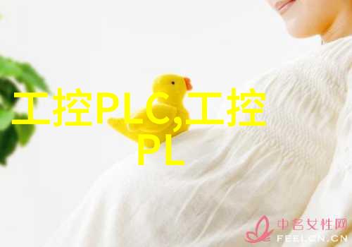 工业精灵小型加工机器的奇迹工坊