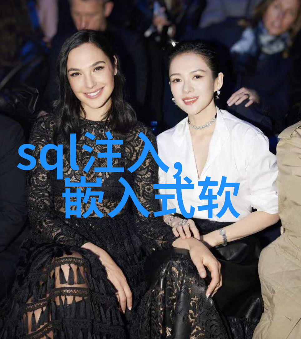 1.5平米精致卫生间装修效果图空间利用与美学设计的完美结合