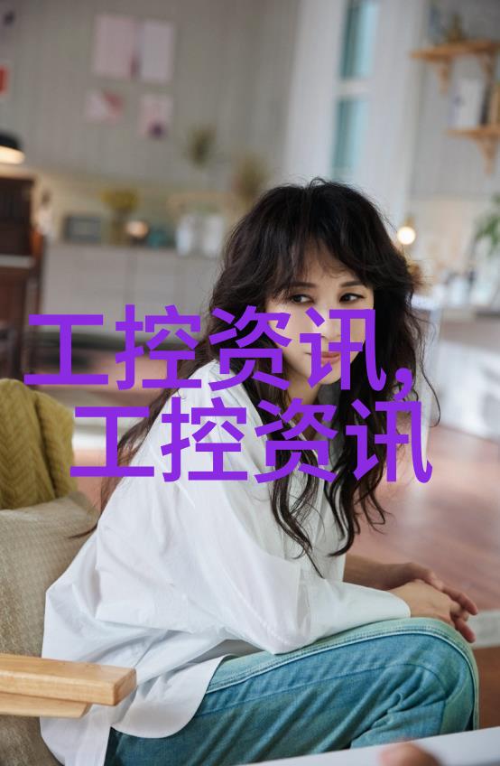 工程上的壁垒涂料的隐蔽挑战