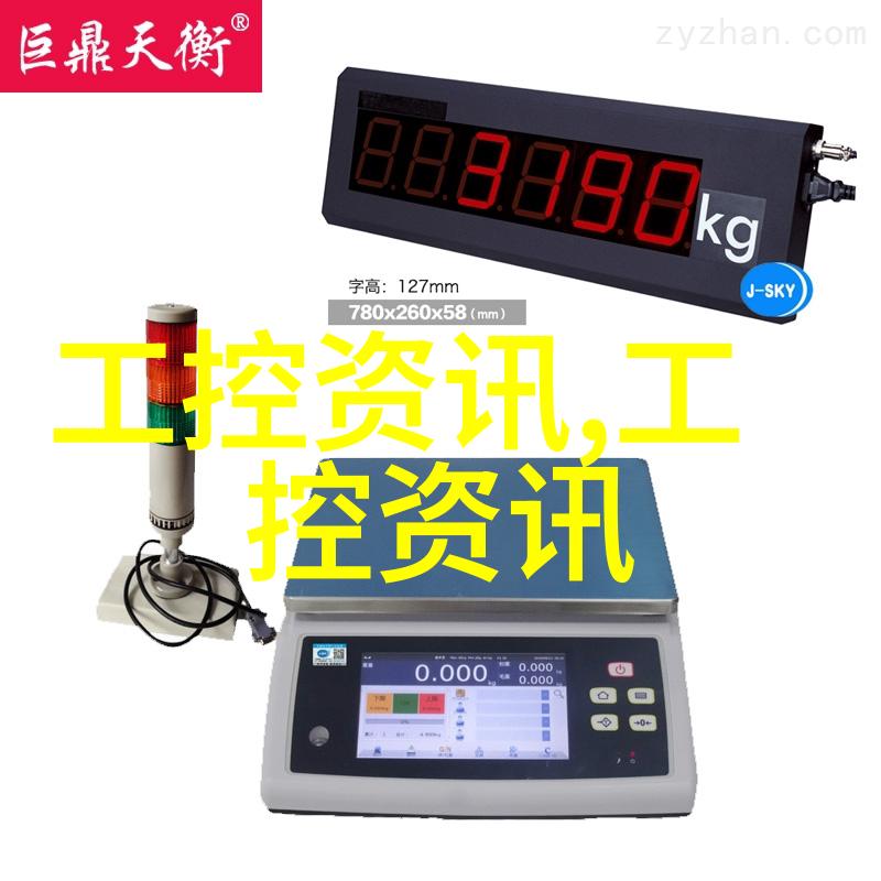 工业清洁艺术脉冲袋式除尘器的奇迹工作
