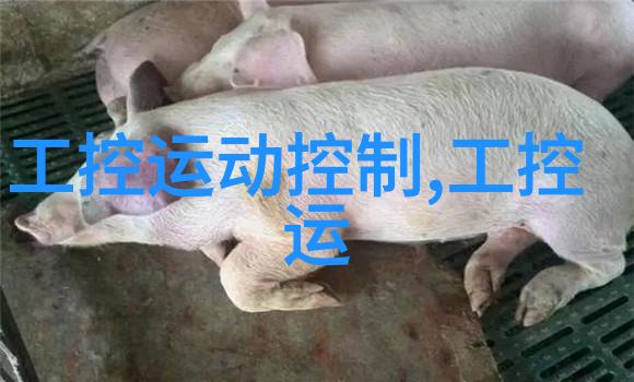 喷漆房通风排风设计探究提升室内空气质量的技术与策略