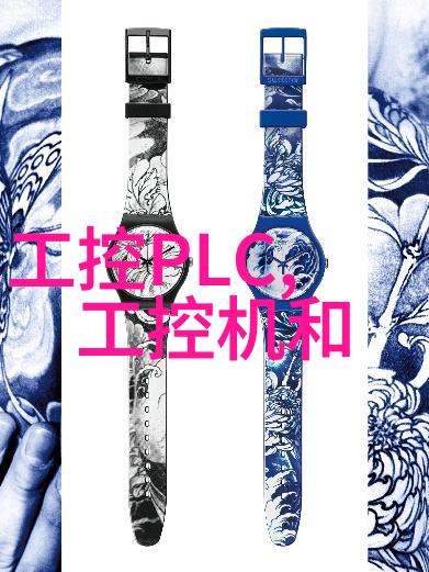 316不锈钢长期使用隐患探究健康与环境的双重考验