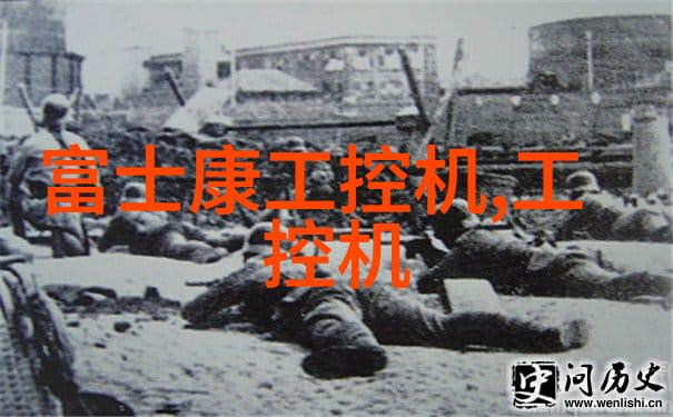 简明易懂的SCR知识库剖析其基本构造及对比不同型号的结构示意图
