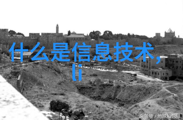 不锈钢丝网波纹填料密度优化技术