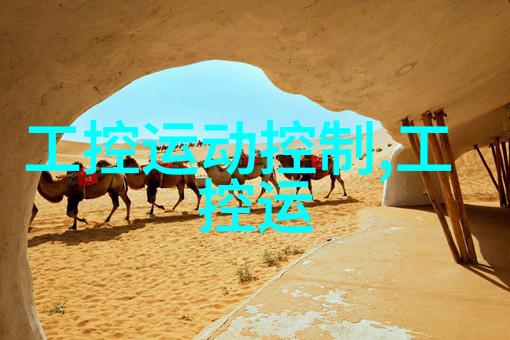 汽车配件回收-绿色循环汽车配件的新生之路