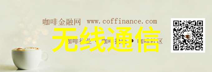 化学反应釜设备价格高效实验室反应釜成本估算