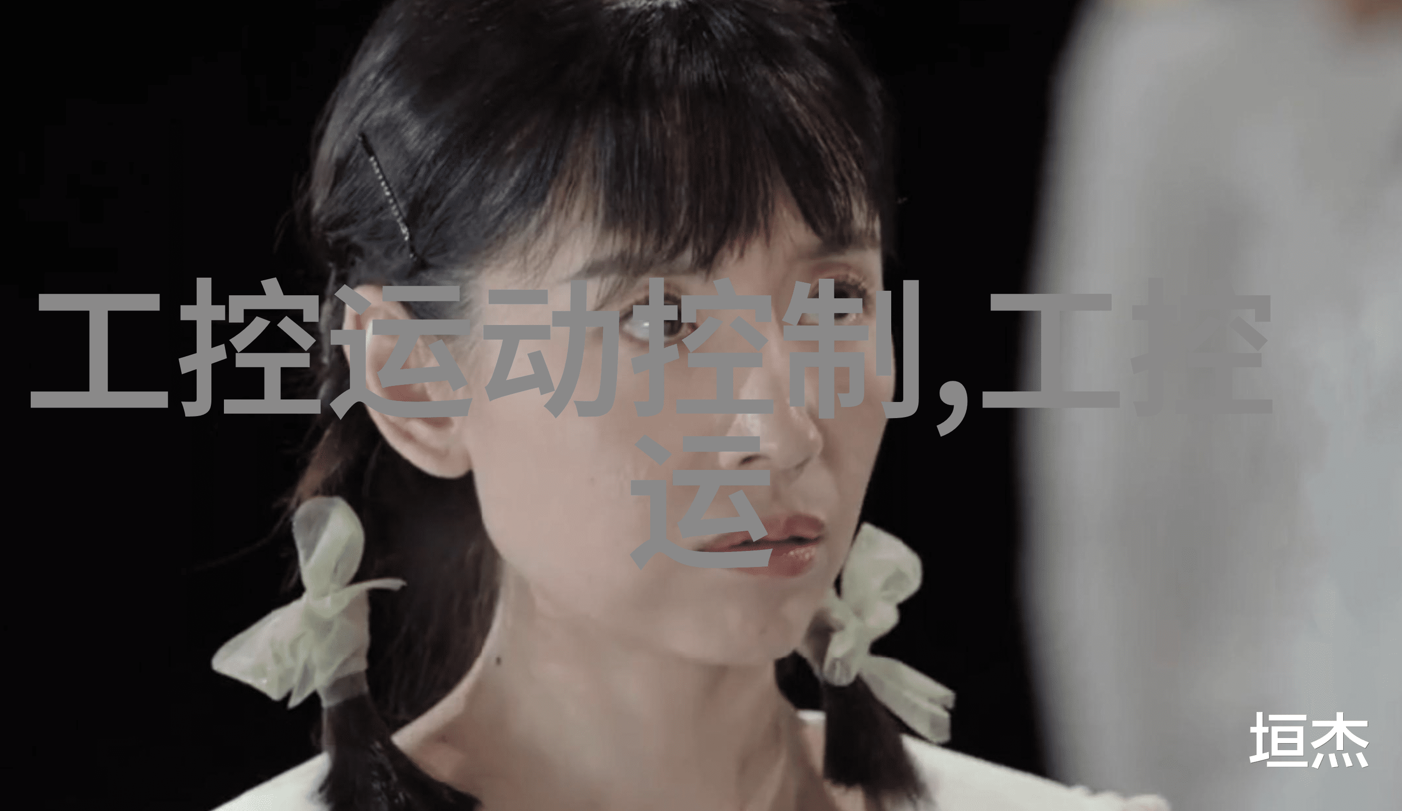 0元改造生活角落家庭实用小窍门汇总篇