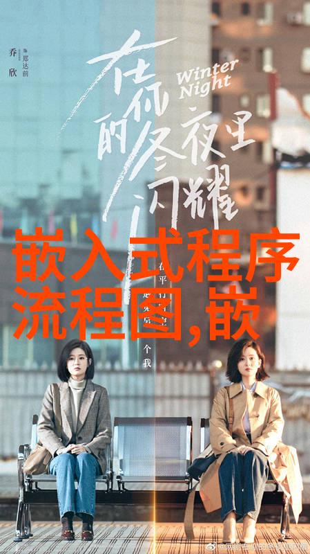 如何正确使用实验室常用的消毒柜