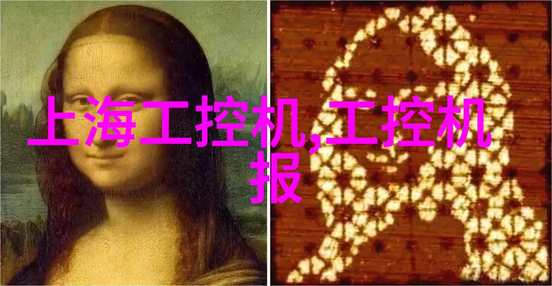人才素养测评体系构建与实践探究基于多元智能理论的创新应用