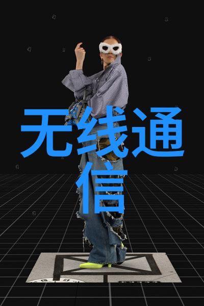 逆袭之旅从无名小卒到BE后成为了所有人的白月光