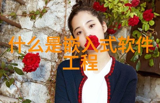 化工液体药品检测我是怎么检查出这些复杂的东西的