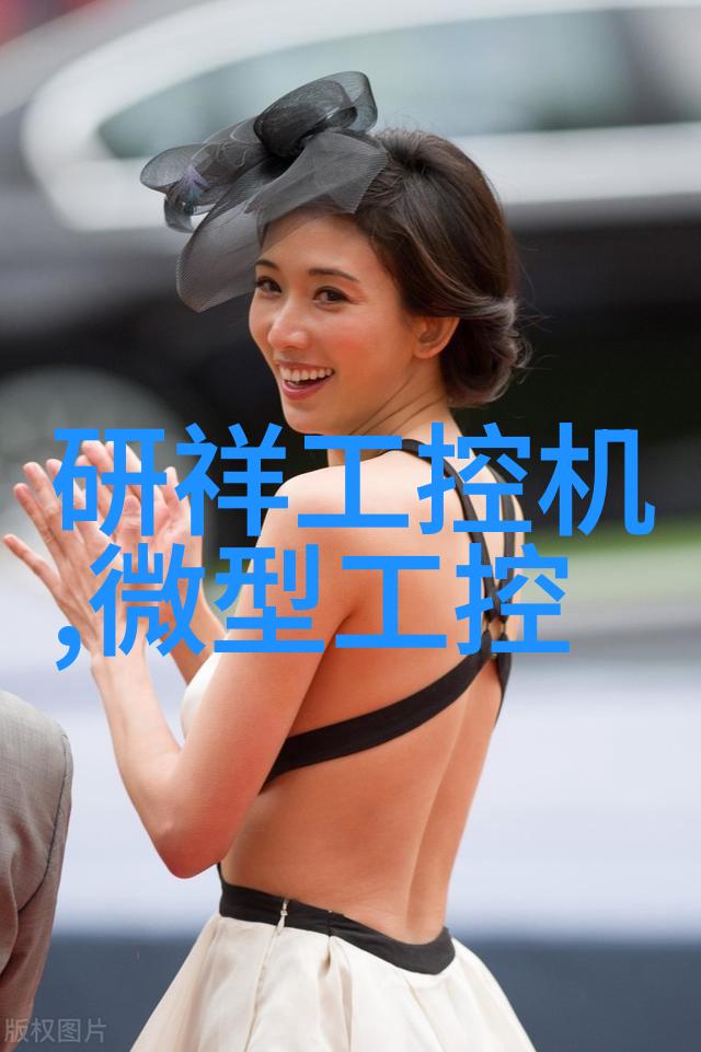 压滤机原理与应用研究从传统技术到现代化改进