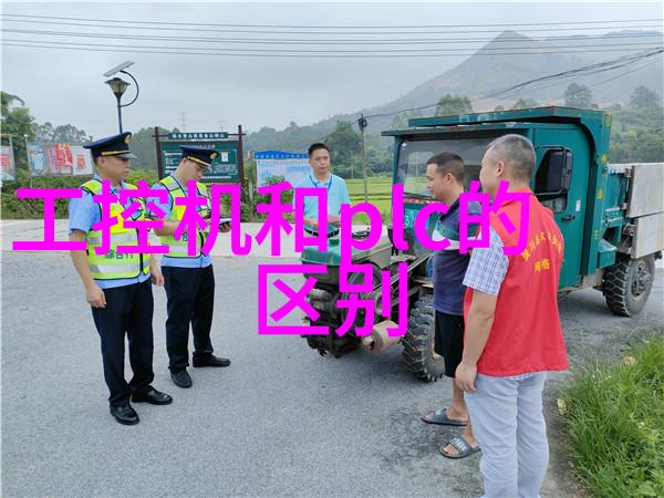 人工湿地中火山岩填料的固化作用能否提高土壤稳定性